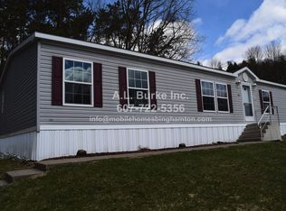 134 Spruce Ln, Greene, NY 13778