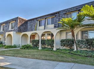 4029 Via Encinas, Cypress, CA 90630