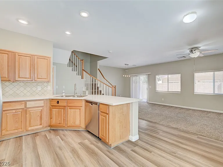8749 Horizon Wind Ave #102 — Photo 13