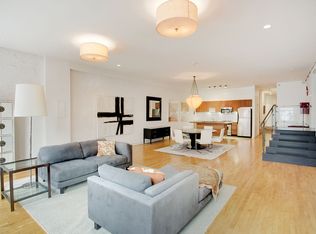 167 Spring St APT 7, New York, NY 10012
