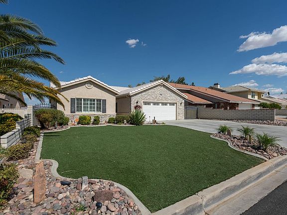 3rd image of 13395 Alta Vista Dr