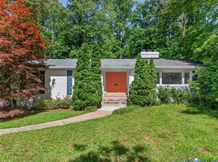 2845 Bicknell Rd, Richmond, VA 23235