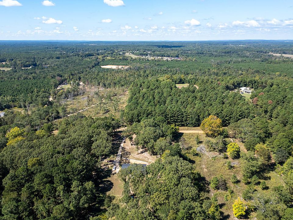 1st image of 548 Private Road 4615