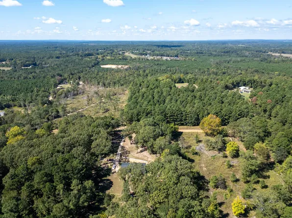 548 Private Road 4615, Harleton, TX 75651