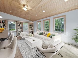 1625 Tulip Tree Rd, Fort Wayne, IN 46825