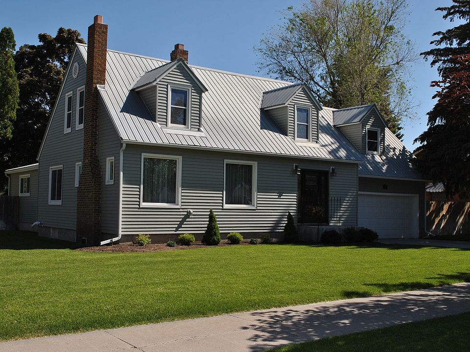 1st image of 701 11th St