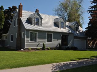 701 11th St, Idaho Falls, ID 83404