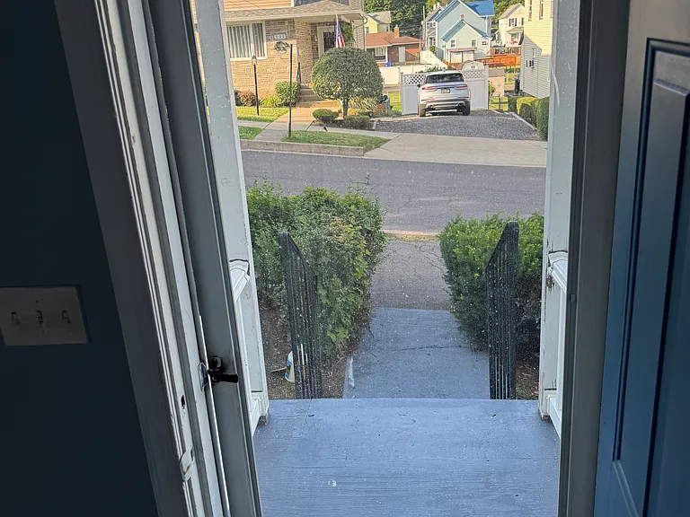 231 Reese St #231 — Photo 3
