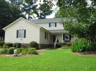 214 Tea Rose Ct, Anderson, SC 29625