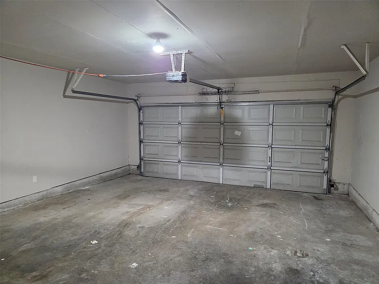 13427 Juniper Point Dr — Photo 41