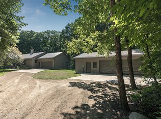 38311 Timber Trl, Saint Peter, MN 56082