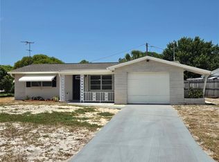 10735 Darius St, Port Richey, FL 34668