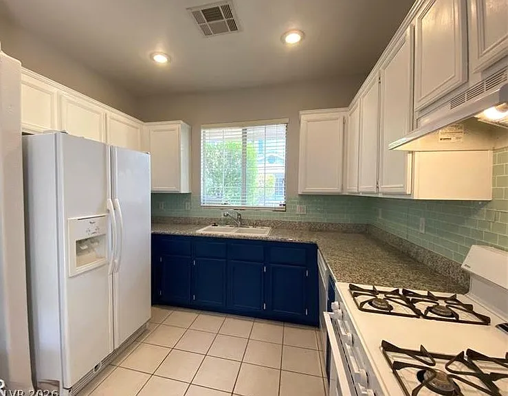 1559 Stone Valley Ave — Photo 7