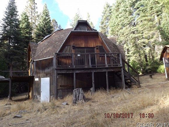 1st image of 26641 High Trees Dr
