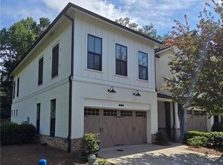 423 Johnson Ct, Alpharetta, GA 30004