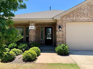 3311 Founders Way, Melissa, TX 75454