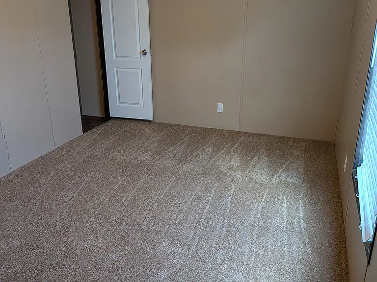25374 Shoreline Rd — Photo 15
