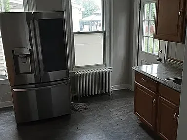38 Benson St #1 — Photo 4