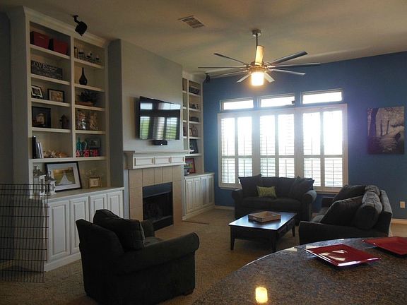 4th image of 8917 Winding Valley Dr