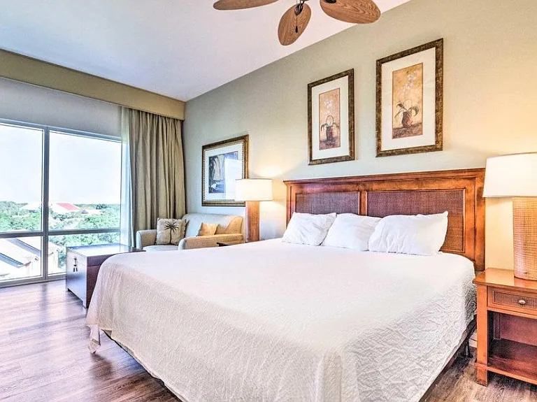 5000 S Sandestin Blvd #6512 — Photo 5