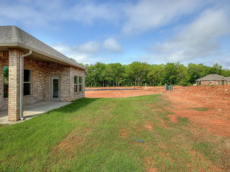 1103 Wisteria Way — Photo 60