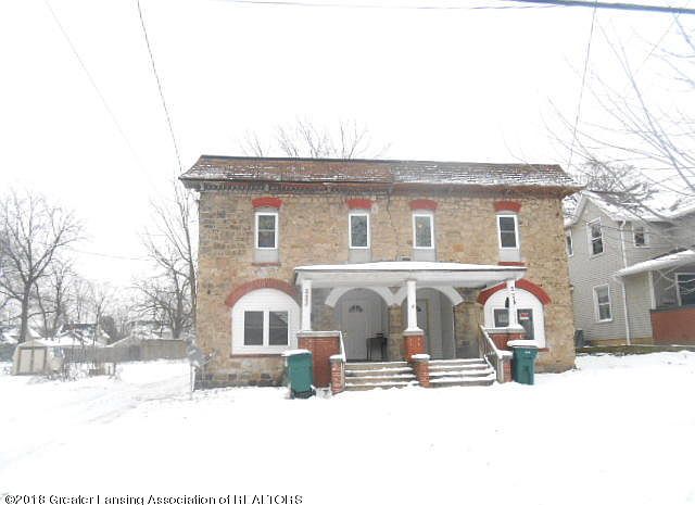 1st image of 223 S Hosmer St