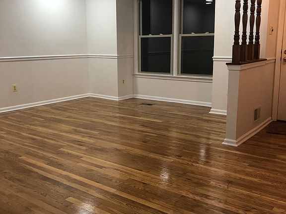 2nd image of 9029 Armendown Dr