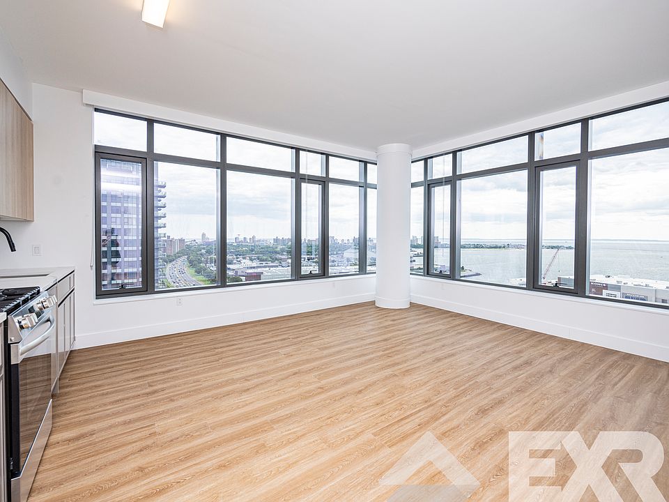 1st image of 2230 Cropsey Ave #1205
