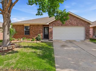 12625 Ocean Spray Dr, Frisco, TX 75036
