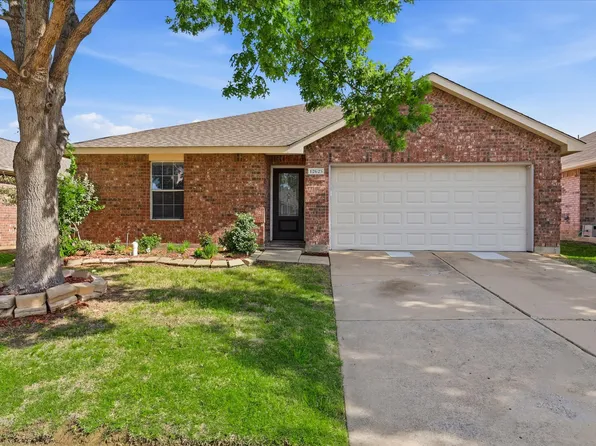 12625 Ocean Spray Dr, Frisco, TX 75036