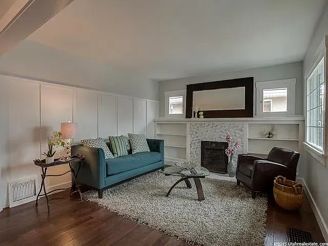 169 E Kelsey Ave — Photo 2