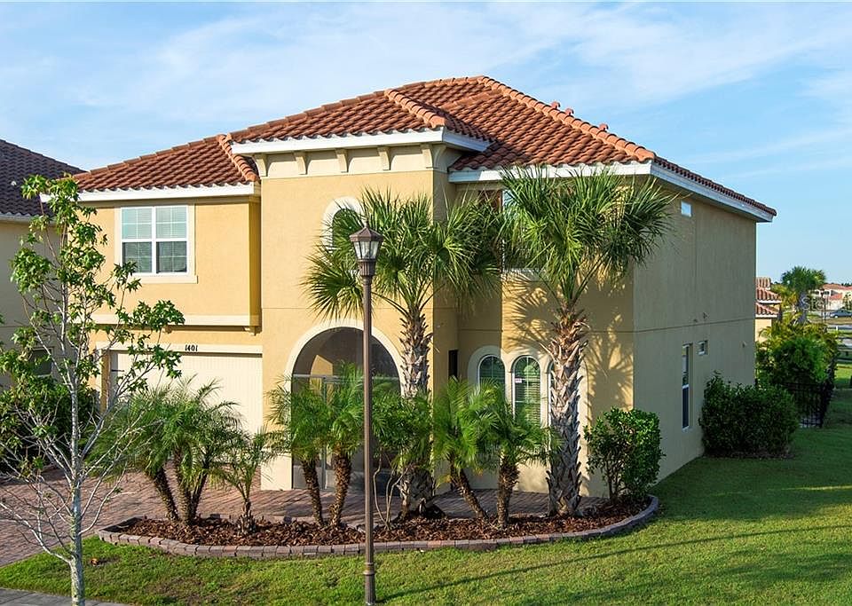 1st image of 1401 Lanier Point Pl
