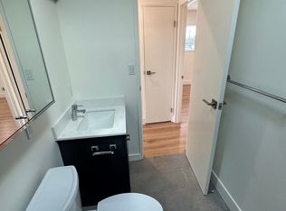 1145 Washington Ave APT 5, Albany, CA 94706