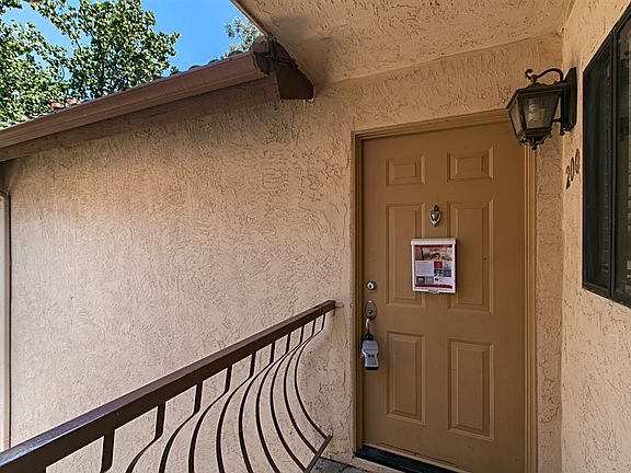2nd image of 12191 Cuyamaca College Dr E Unit 200