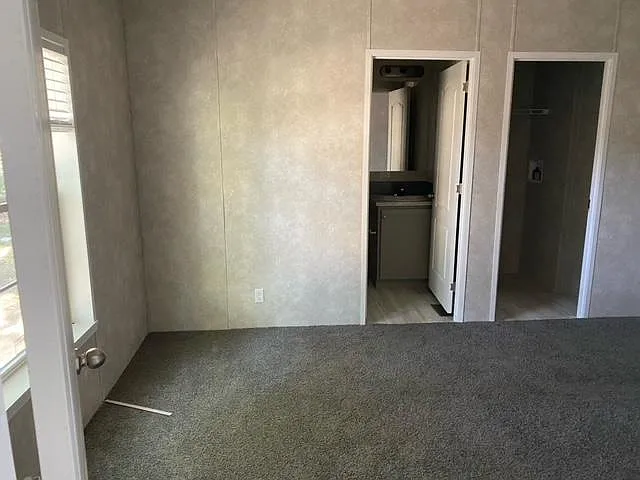 3 bed, 1120 sqft, $1,075 — Photo 4