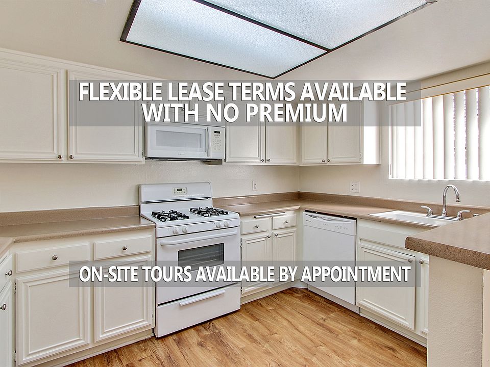 1st image of 4423 Coldwater Canyon Ave #5