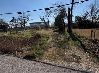 5112 Baton Rouge St, Houston, TX 77028