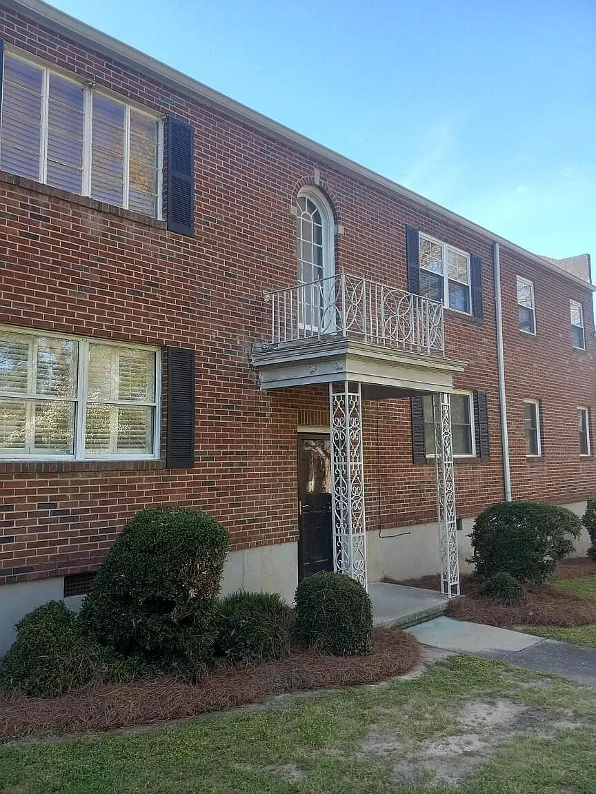 501 Milledge Rd APT 11D, Augusta, GA 30904 MLS 522567 Zillow