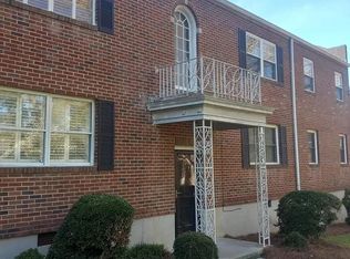 501 Milledge Rd APT 11D, Augusta, GA 30904