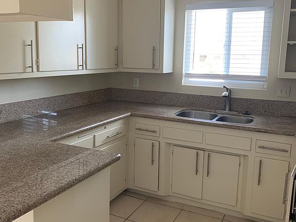 3rd image of 4059 W 142nd St #E