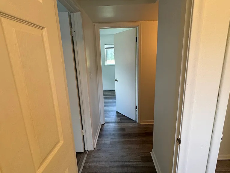 1032 Dennis St #2 — Photo 11
