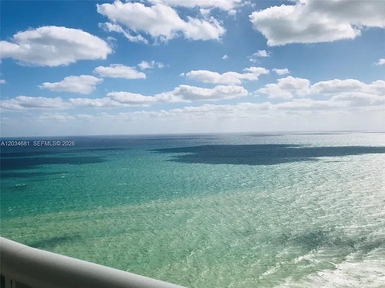 16001 Collins Ave #4107 — Photo 3