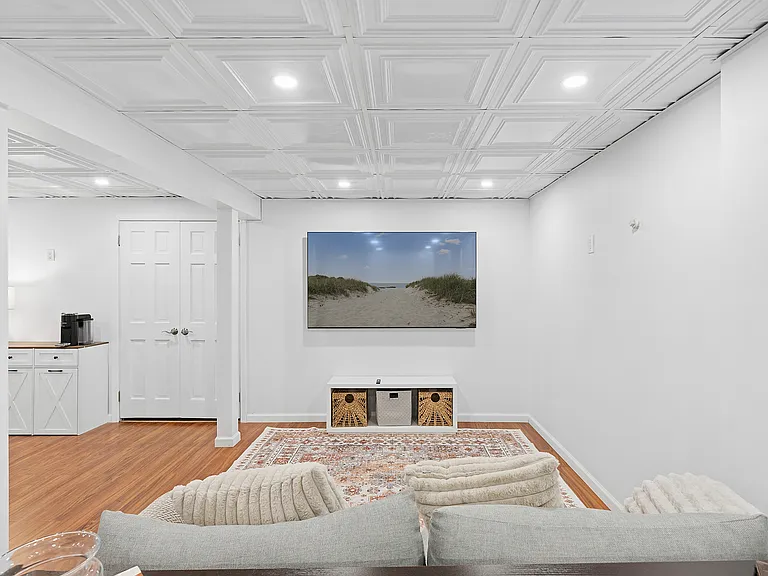 15 Marion Ln — Photo 15