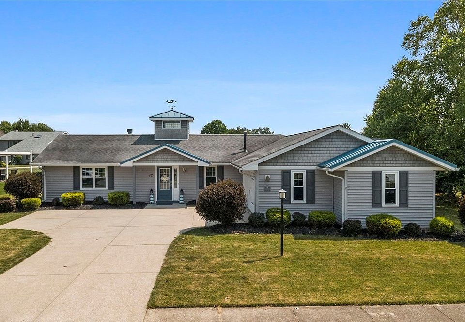 1st image of 1280 Surfside Cir