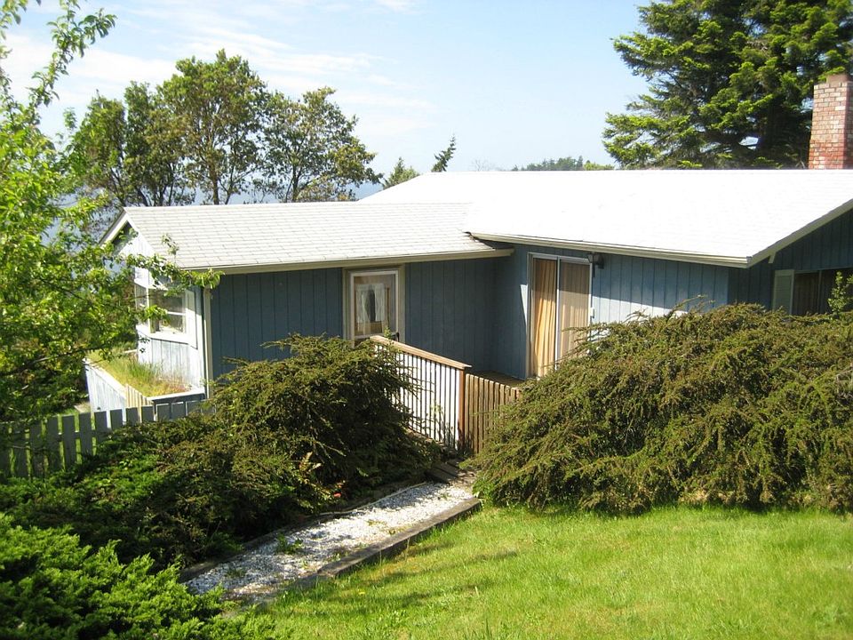 1st image of 410 Dennis Blvd
