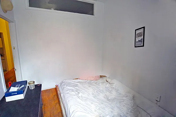 Rented by First Vulcan, Inc. | media 21