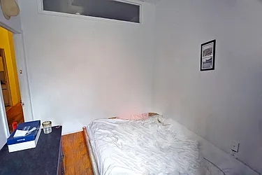 Rented by First Vulcan, Inc.