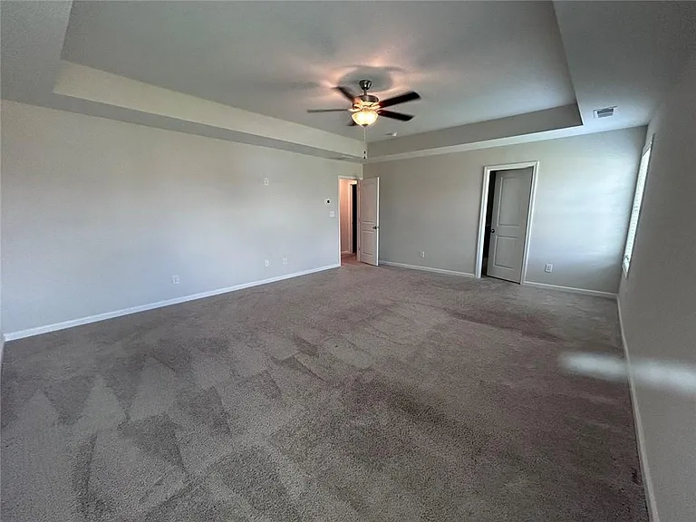 310 River Cane Run — Photo 10