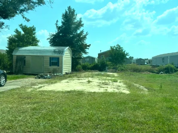 8559 Gulf Hwy Trailer 227, Lake Charles, LA 70607