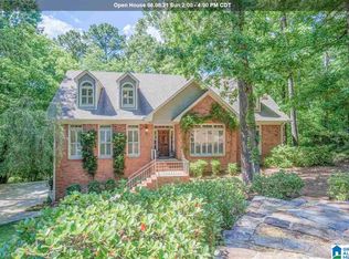 885 Tulip Poplar Dr, Birmingham, AL 35244